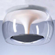 Lumisphere Ceiling Lite
